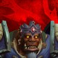 Demonhooli