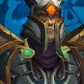 Zugcorn avatar