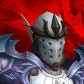 Technyc avatar
