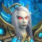 Lightbound avatar