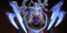 Magnitud's icon