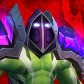 Hïro avatar