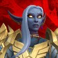 Cathariel