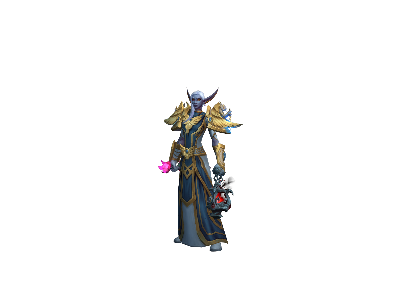Cathariel