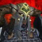 Darkshores
