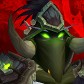 Wabirogue avatar