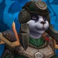 Atora avatar