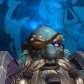 Alderrok