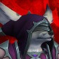 Chadgpowers avatar