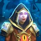 Zarhlock avatar