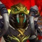 Psyhunter