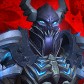 Notahail avatar