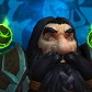 Sentriumlock