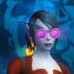 Bobbiflay avatar