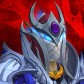 Eralarria portrait