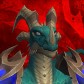 Sinlacosa avatar