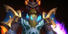 Lastrefrain's icon
