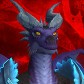 Dracovyrn