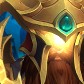 Wavetherapy profile icon