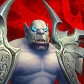 Twistedsaint avatar