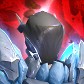 Chalarai avatar