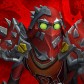 Gershomen avatar