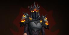 Inaxia's icon