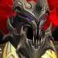 Angelsfire