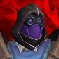 Dalbegón avatar