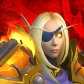 Nakia avatar