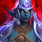 Rhaenpriest avatar
