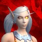 Ragingxill avatar