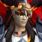 Mphicaldh avatar
