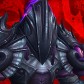Sleepmor avatar