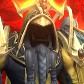 Secundus avatar