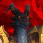 Evolker avatar