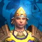 Walsesr avatar