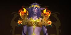 Xannandria's icon