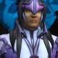 Holyrodz avatar