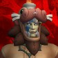 Korlicc