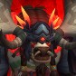Pylawn avatar