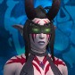 Smádge avatar