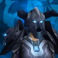 Midnîghtdk avatar