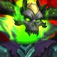 Mathorastus avatar