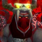 Pyroblastr avatar
