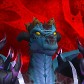 Dragoonpoth