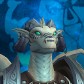 Icebringer avatar