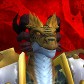 Rossinica avatar
