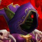 Evillock