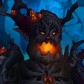 Cuppidrood avatar